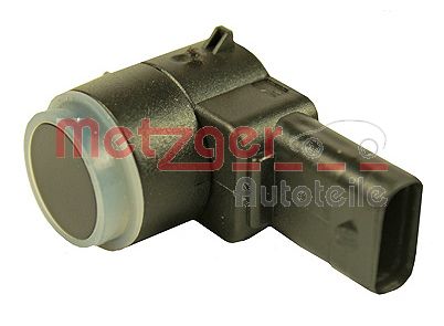 METZGER 0901051 GREENPARTS Sensor, Einparkhilfe